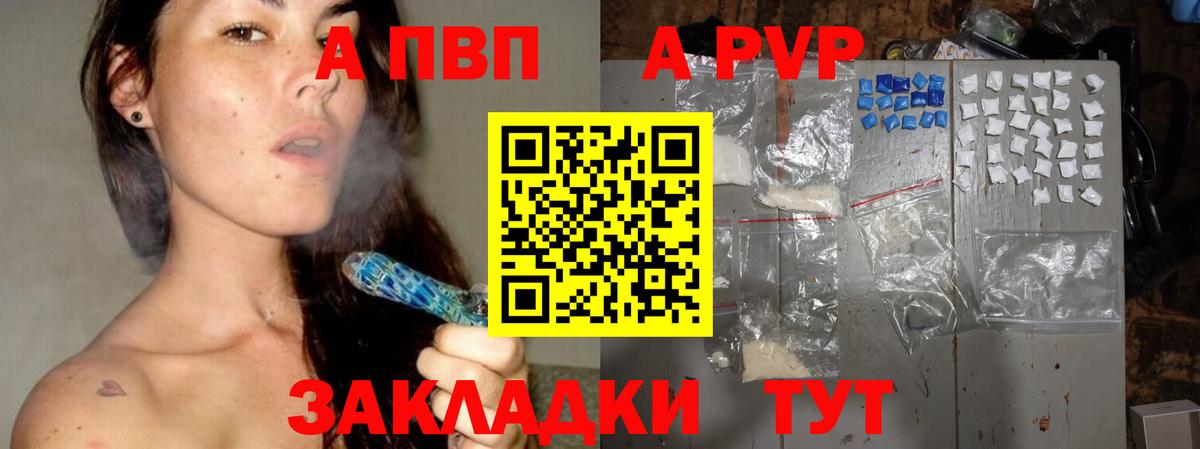 Альфа ПВП СК Камышлов
