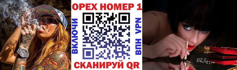 kraken tor  Камышлов  Кокаин FishScale 