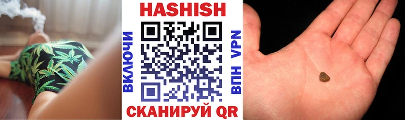 ГАШ Premium  цена   Камышлов 