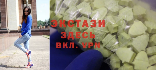 МДПВ Алексеевка